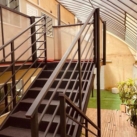 Hotel Prudente Rp Ribeirão Preto Kültér fotó